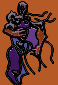 06-Nouvel Echo-26-06-