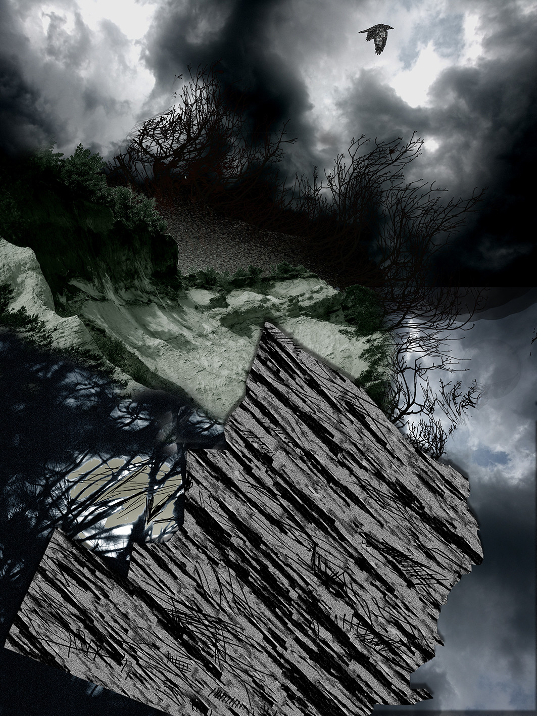 KAFKA - LE CHATEAU-12.jpg