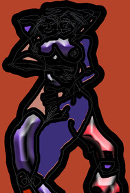 08-Nouvel Echo-18-01-