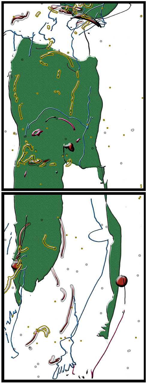 07 - AR  CL - REPLIQUE_AGILE