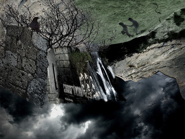 KAFKA - LE CHATEAU-11.jpg