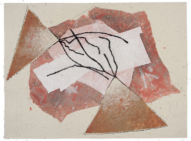 Périple1999 . 04 . 0656 x 76