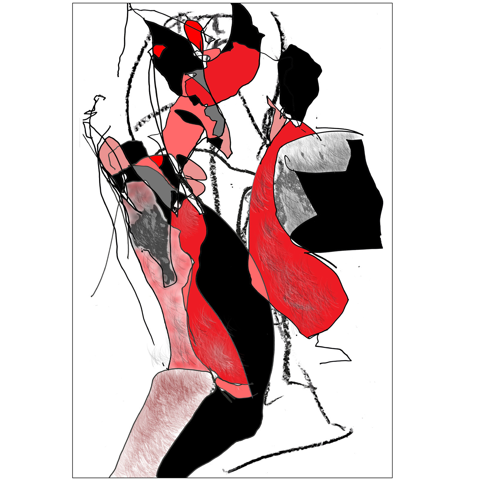 REPLIQUE APSARA   MICHELE _  1