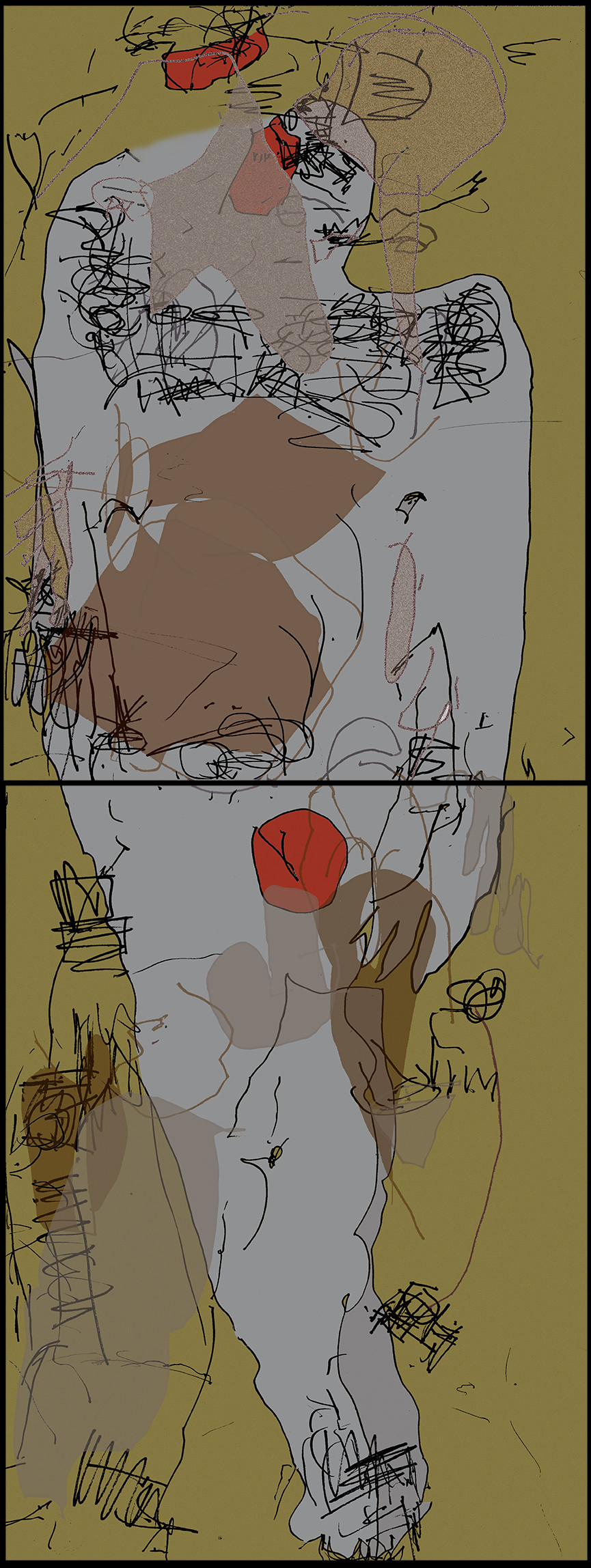 BL  CL FACE   06-2014