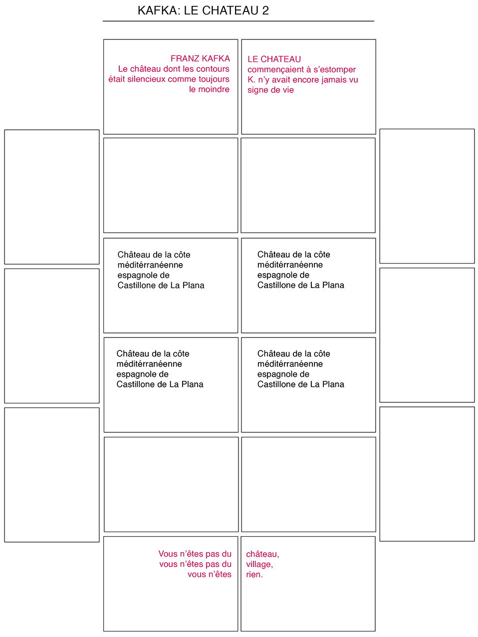 KAFKA IDENTIFICATION Chateau 2.jpg
