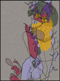 DE  CL - PROFIL  haut    2014