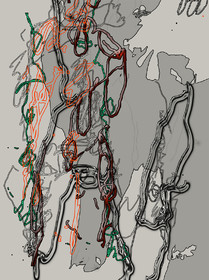 LU  CL FACE   01-2015   BAS