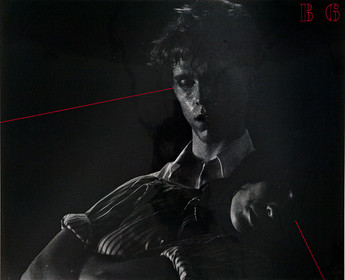 L EFFORT DU REGARD B6.jpg