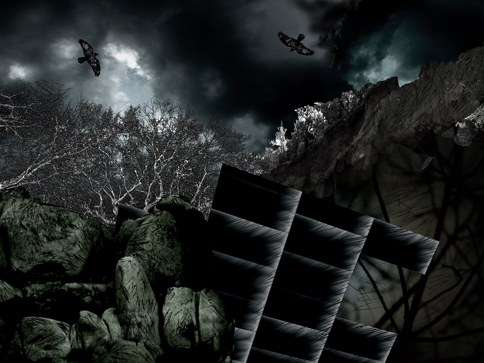 KAFKA - LE CHATEAU-08.jpg