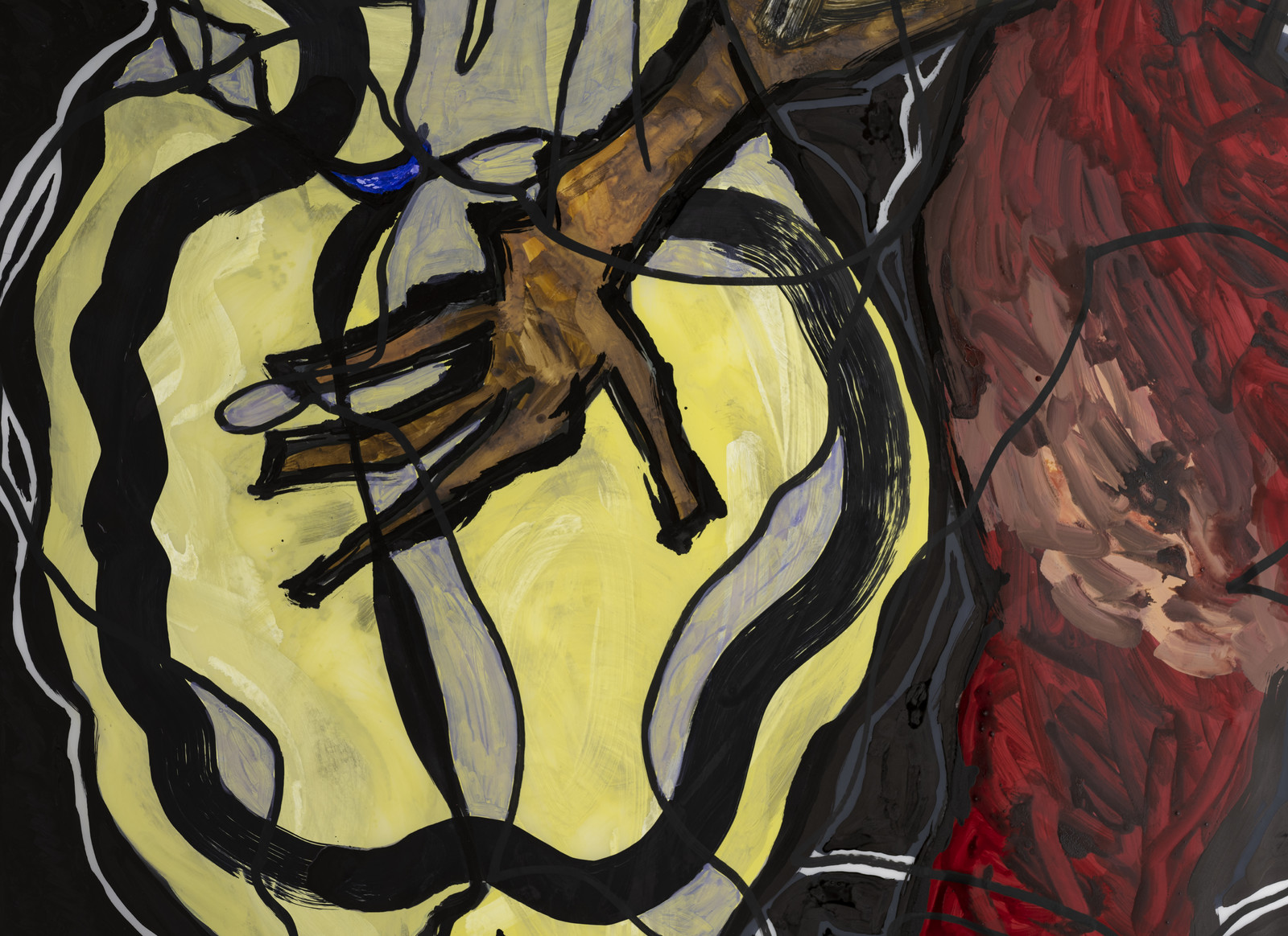 COUPLE-COLONNE 5   HEL-CL