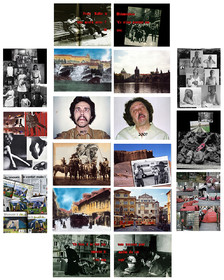 KAFKA. LA METAMORPHOSE