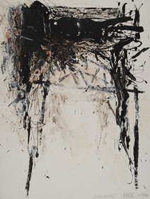 ROSA NEGRA    3916 - 10 - 9065 x 50