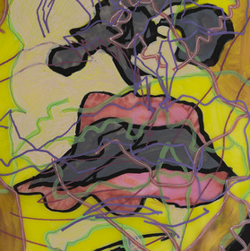 14 - CL  VAL-2-détai