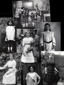 KAFKA - LA METAMORPHOSE