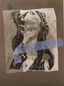 ERRANCElinogravure40 x 3011  93 n° 30