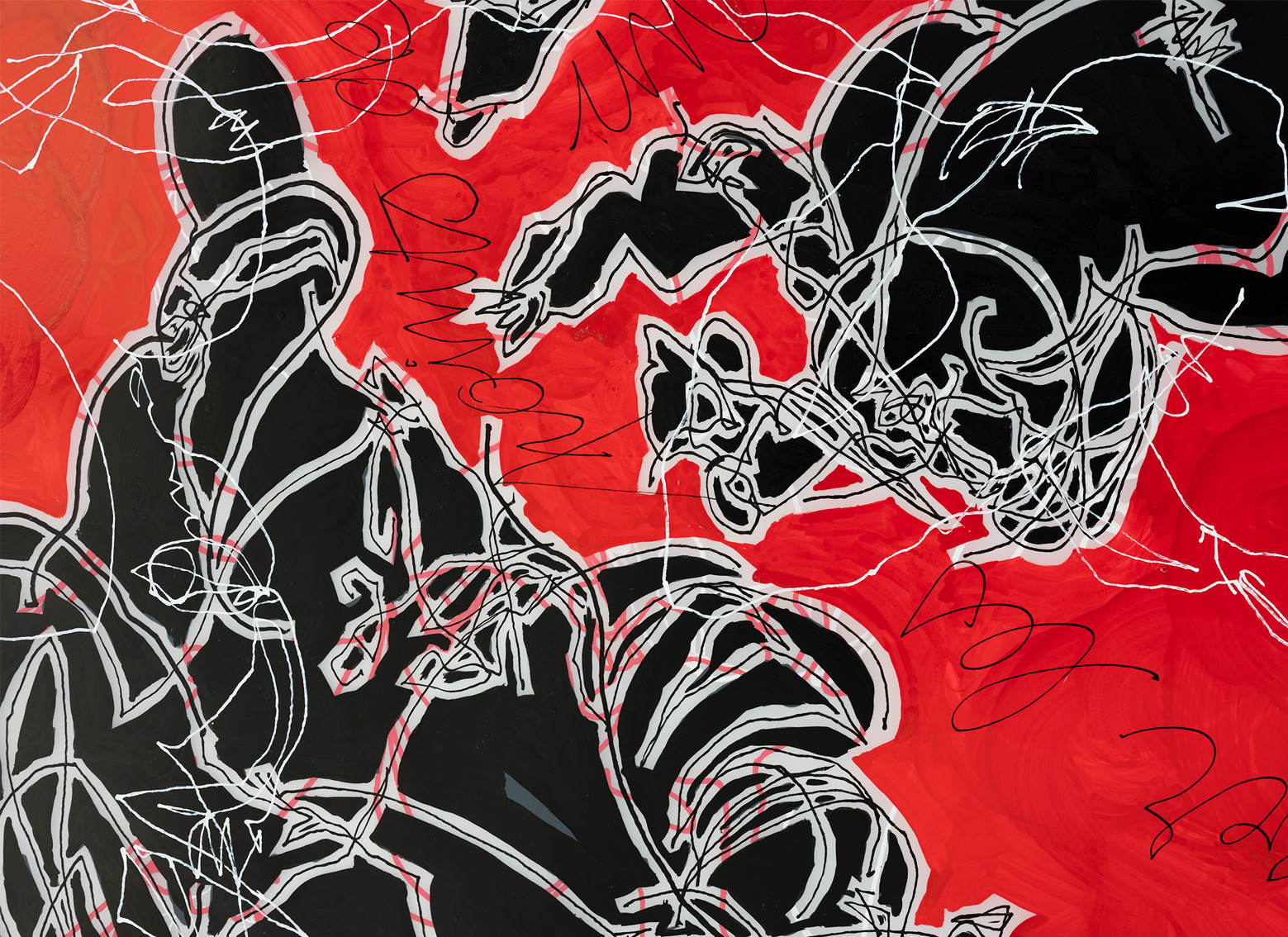 GEANTE APSARA n° 14   OLG