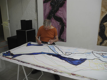 ATLANTE - FID - n° 10