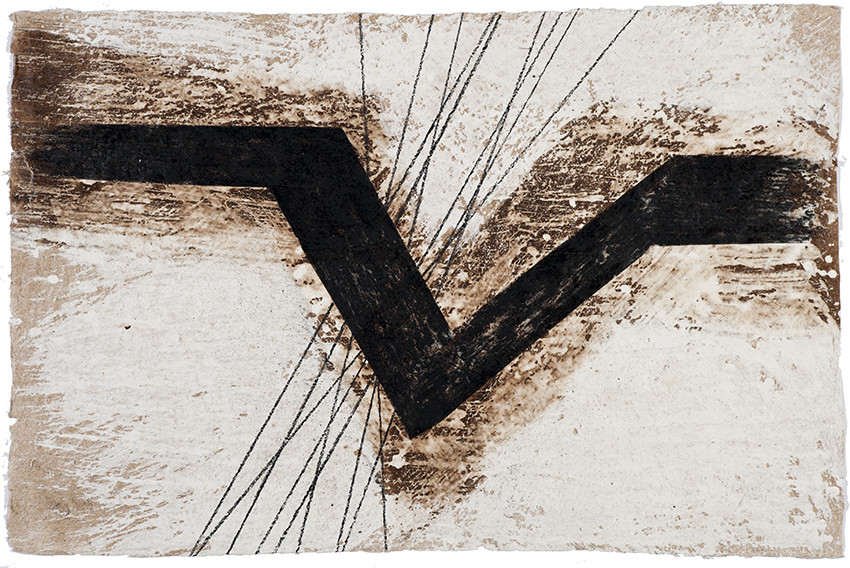 BATAILLE-1997 - 0749 x 75