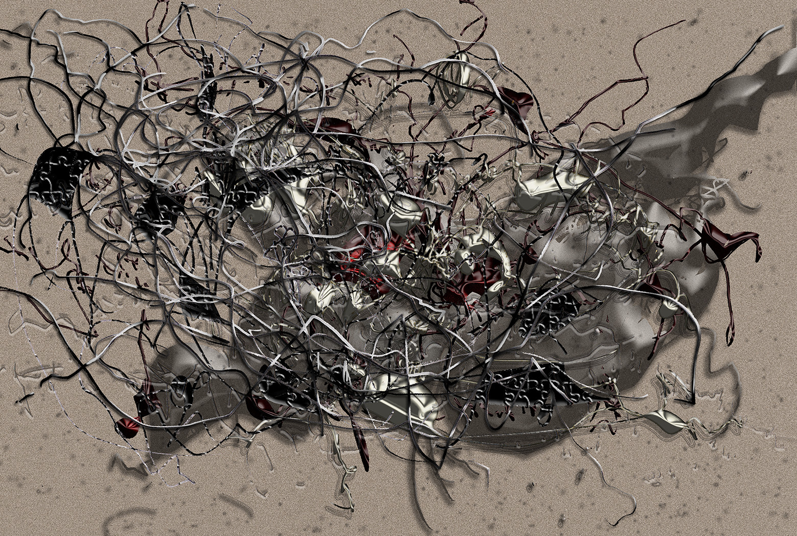 51- CL  D - LA - SEXE