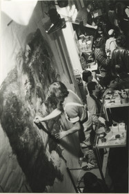 PERFO cafe le Metropole-01.jpg