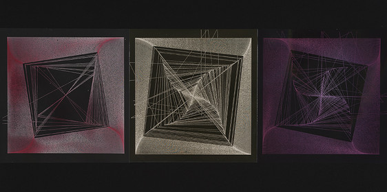 CARRES DECALES COMPO 02.jpg