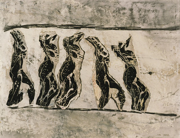 ERRANCElinogravure50 x 6511  93 n° 38