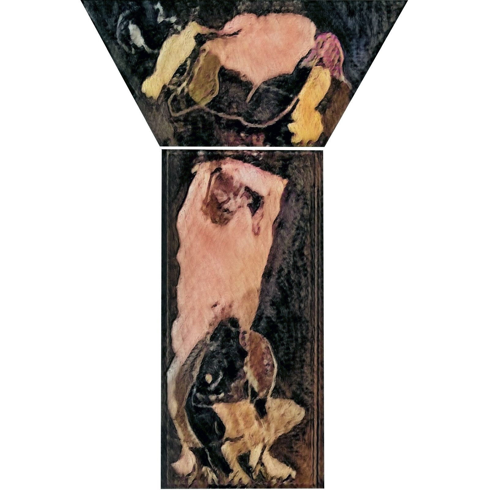 025-couple-colonne-en-echo-neuronal.