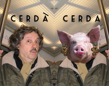 MOUSTACHES DIVINES 19-20.jpg