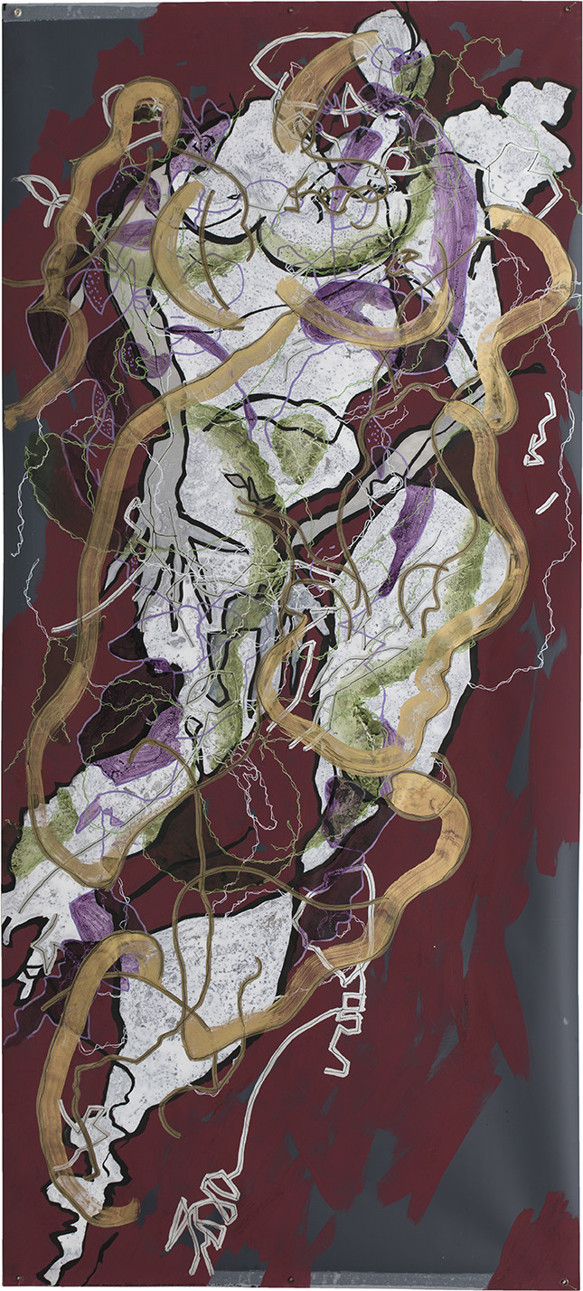 CL  MA - PAR MONTS ET PAR VAUX   n° 10