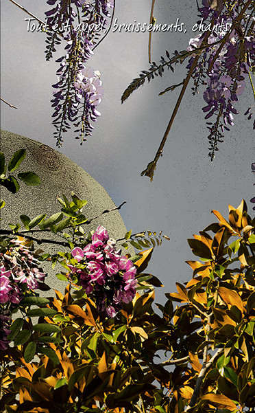 PRINTEMPS PAGE-09.jpg