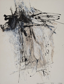 ROSA NEGRA    3411 - 10 - 199065 x 50