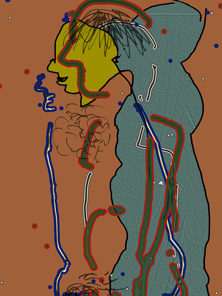 MA  CL - FACE   04-2015    HAUT