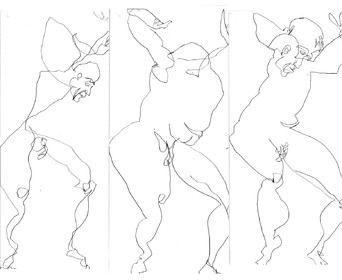 ATLANTE - BR - n° 9