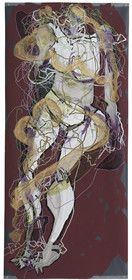 CL  CE - PAR MONTS ET PAR VAUX n° 4