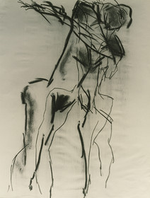 DESSINfusain65 x 508  1  97 ( 7 )