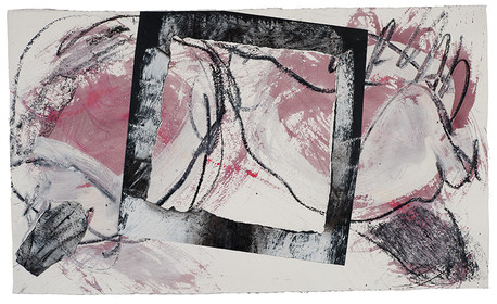 1997.10 .19  _359 x 100