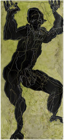 ATLANTE TH - n° 2 - VERSO