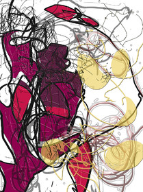 09- OL - REPLIQUE_AGILE-HAUT