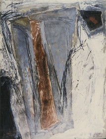 ROSA NEGRA 1550 x 658  90collection particulière