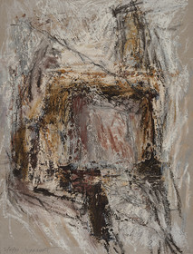 ROSA NEGRA  32 4 - 10 - 199065 x 50