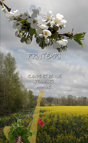 PRINTEMPS PAGE-01.jpg