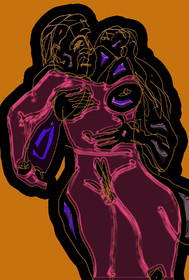 21- NOUVEL ECHO   ELO