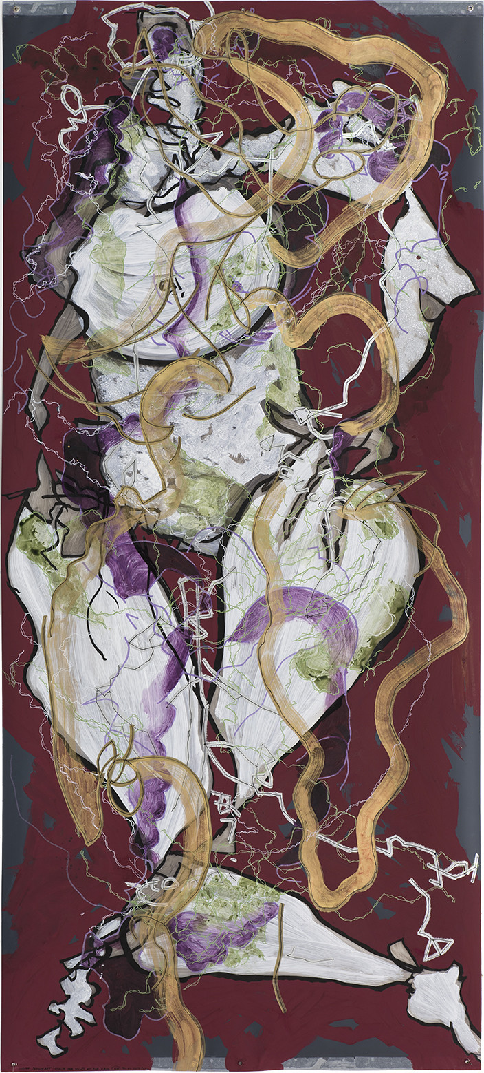 CL  HE - PAR MONTS ET PAR VAUX   n° 8