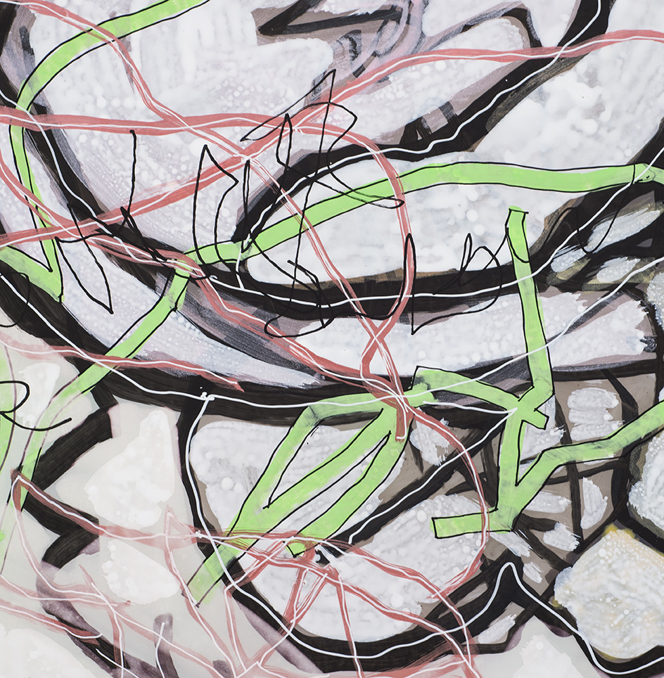 28-CL  LU- PROFIL détail