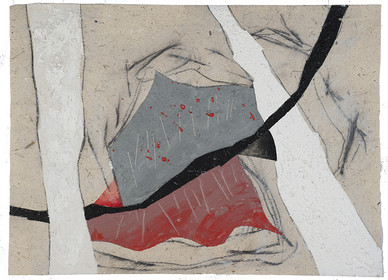 1999. 05 .01  _555 x 76