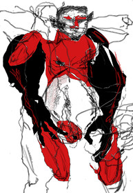 REPLIQUE GEANTE APSARA   n° 11   HEL