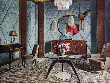 KAFKA, LE SOUCI DU PÈRE DE FAMILLE  L'ODRADEK