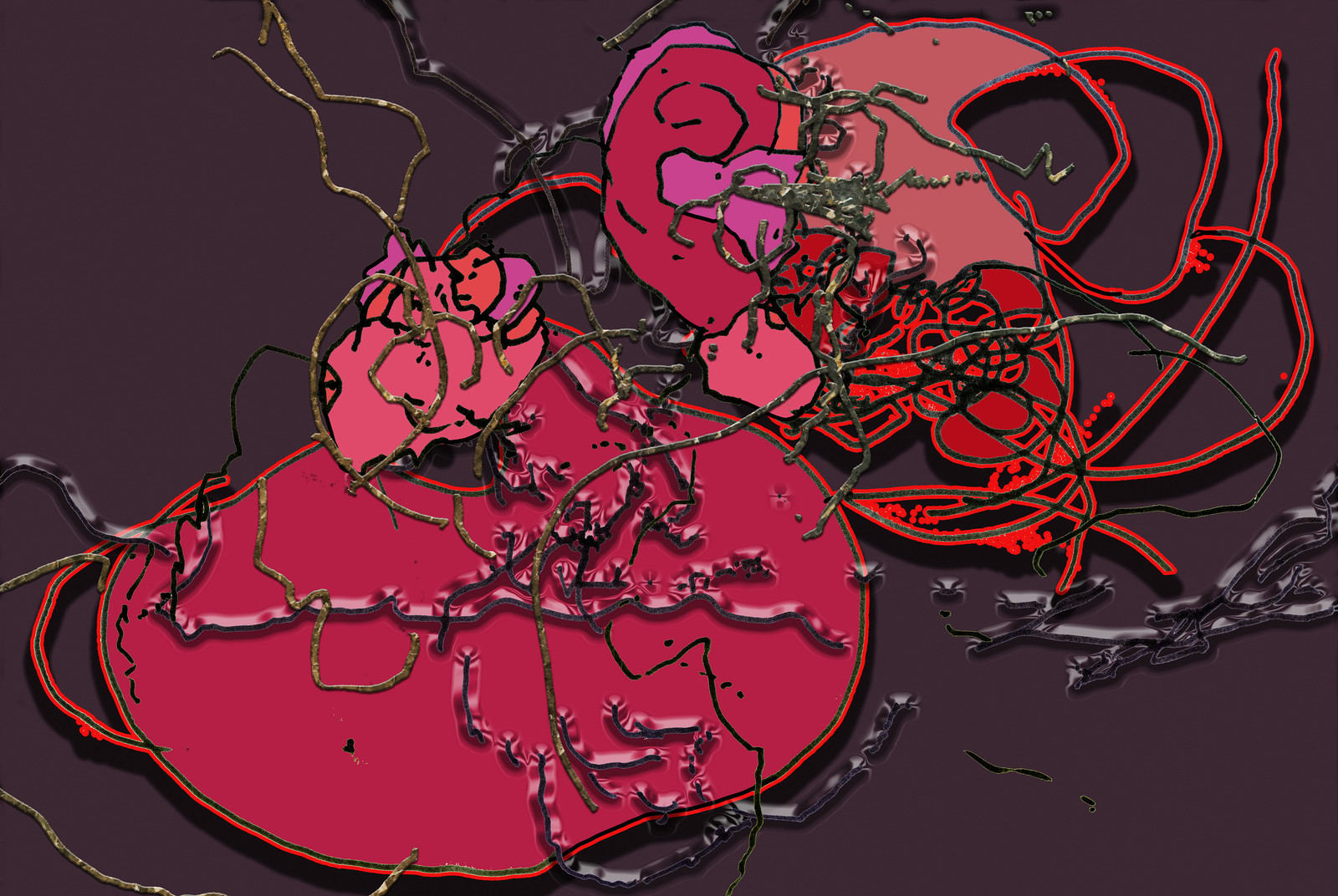 SEXE ET REPONS n° 114