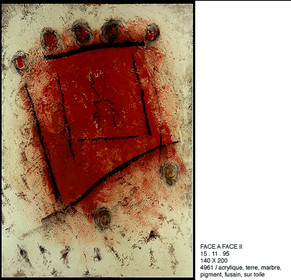 FACE A FACE 2.jpg