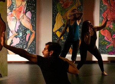 METABODY TOULOUSE 2018